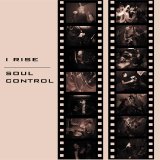 Various artists - I Rise / Soul Control