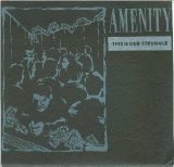 Amenity - This Is Our Struggle