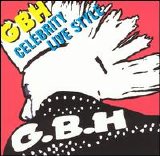 G.B.H. - Celebrity Live Style