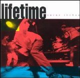 Lifetime - Seven Inches