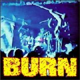 Burn - Burn