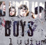 DumDum Boys - Ludium