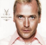 Morten Abel - The Best From Morten Abel