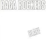 Raga Rockers - BLAFF