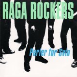 Raga Rockers - Perler For Svin