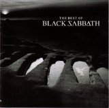 Black Sabbath - The Best of Black Sabbath