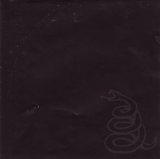 Metallica - Metallica