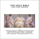 Manic Street Preachers - The Holy Bible (10th Anniversary Edition)