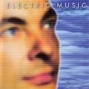 Electric Music - Electric Music