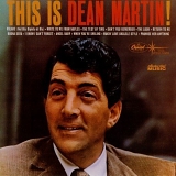 Dean Martin - This Is Dean Martin