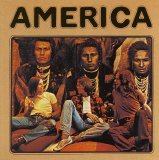 America - America