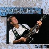 Cliff Richard - The Cliff Richard Collection