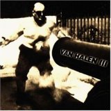 Van Halen - Van Halen III
