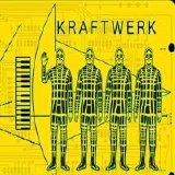 Strictly Kev - Kraftwerk Kover Kollection Part 3
