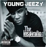 Various artists - The Inspiration- Thug Motivation 102