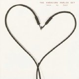 American Analog Set - Know By Heart