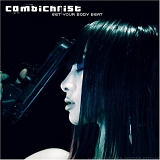 Combichrist - Get Your Body Beat EP