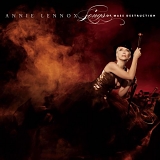 Annie Lennox - Songs Of Mass Destruction (Deluxe Edition)