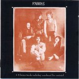Family - A Song For Me