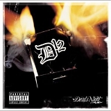 D12 - Devil's Night