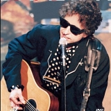 Bob Dylan - MTV Unplugged