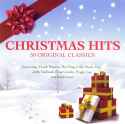 Various artists - Christmas Hit's
