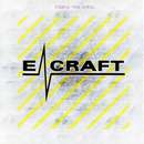 E-Craft - Forge The Steel