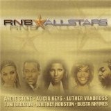 Various artists - R'N'B AllStars