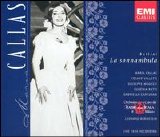 Bellini - La Sonnambula - Maria Callas