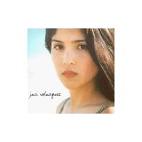 Jaci Velasquez - Jaci Velasquez