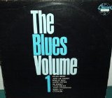 Various artists - The Blues - Volume 1