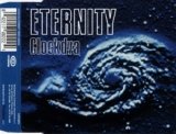 Clock DVA - Eternity