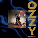 Ozzy Osbourne - Blizzard of Oz