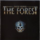 David Byrne - The Forest