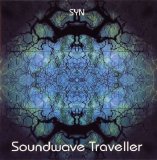SYN - Soundwave Traveller