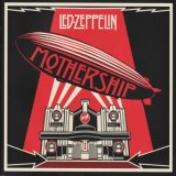 Led Zeppelin - Mothership (2cd)
