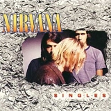 Nirvana - Singles