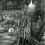 Abscess - Horrorhammer