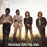 The Doors - Waiting For The Sun [Expanded] [40th Anniversary Mixes]