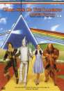 Pink Floyd - Dark Side Of The Rainbow