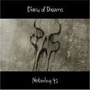Diary Of Dreams - Nekrolog 43