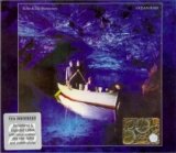 Echo & The Bunnymen - Ocean Rain (Remastered & Expanded)