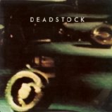 Deadstock - White Man