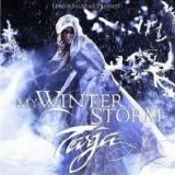 Tarja - My Winter Storm
