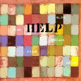 Various artists - Help