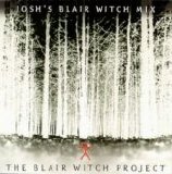 Various artists - Blair Witch Project