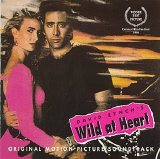 Various artists - Wild At Heart