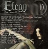 Various artists - Elegy Sampler 10