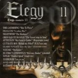 Various artists - Elegy Sampler 11