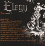 Various artists - Elegy Sampler 12